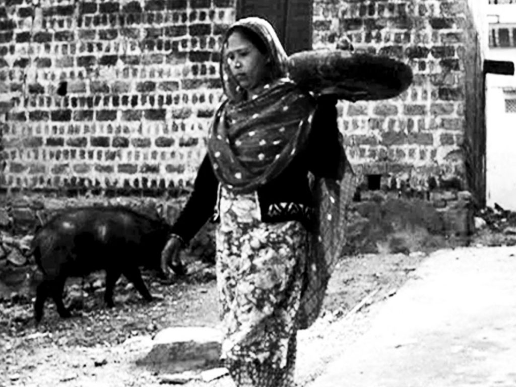 usha-chamur-2