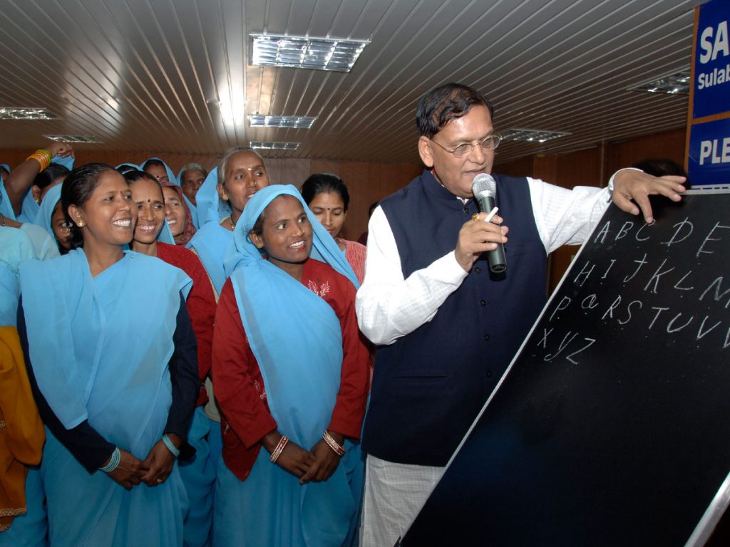usha-chamur-3