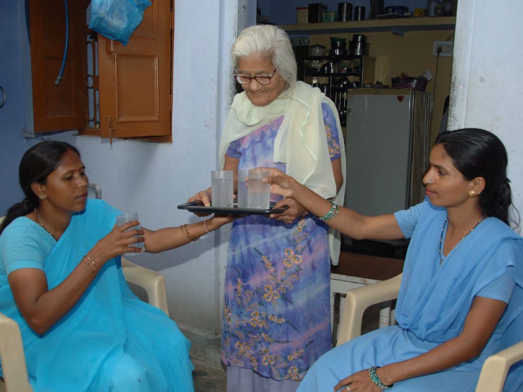 usha-chamur-7