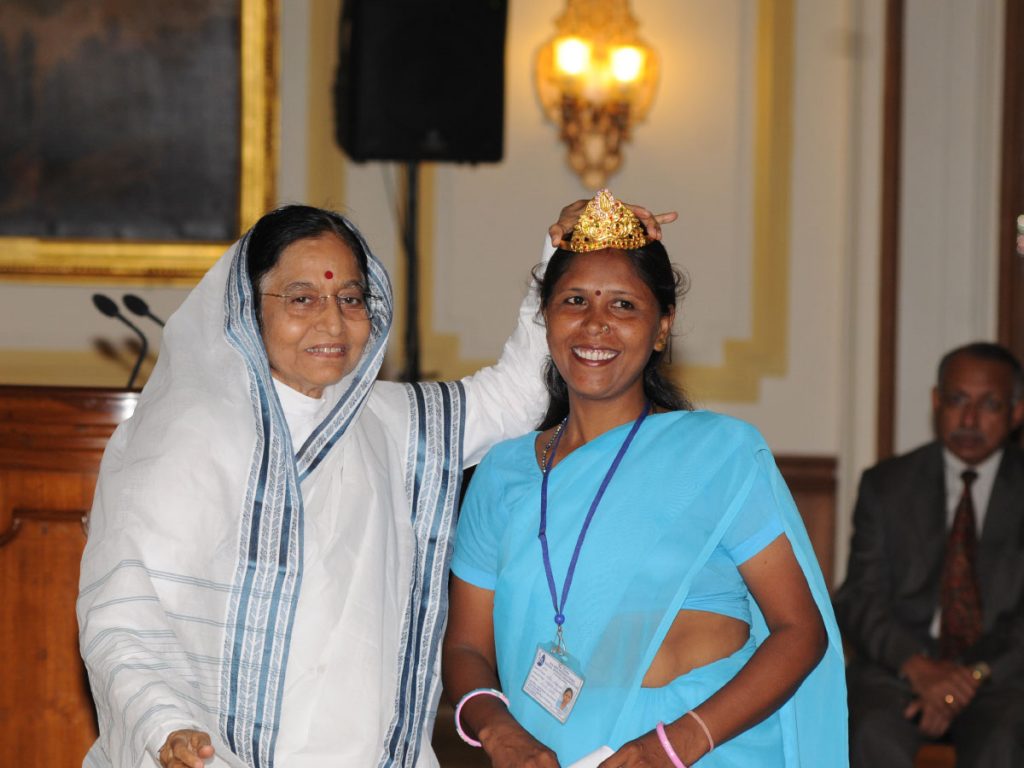 usha-chamur-8