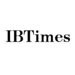 IB-times