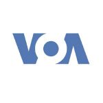 VOA-logos