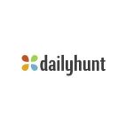 dailyhunt