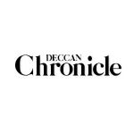 deccan-chronicle