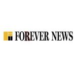 forever-news