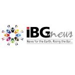 ibg-news