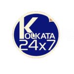 kolkata-247