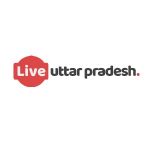 live-up