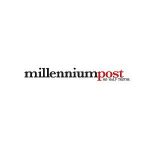 millenium-post