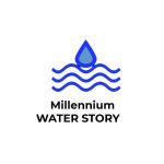 millenium-water-story