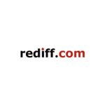 rediff
