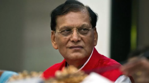 dr-bindeshwar-pathak